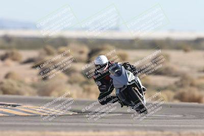 media/Jan-16-2026-CVMA Friday Practice (Fri) [[6f2bf47531]]/5-Racer 4-Trackday1/Session 5 (Turn 4)/